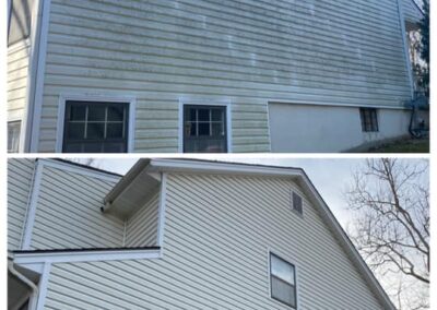 158845291 279381576891804 8167872891865934173 n - G&G Property Care