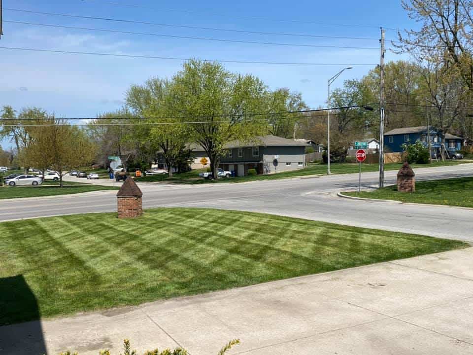 181415941 311758666987428 7191937109955340660 n - G&G Property Care