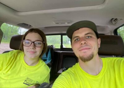 188312689 322531765910118 4062724920547496435 n - G&G Property Care