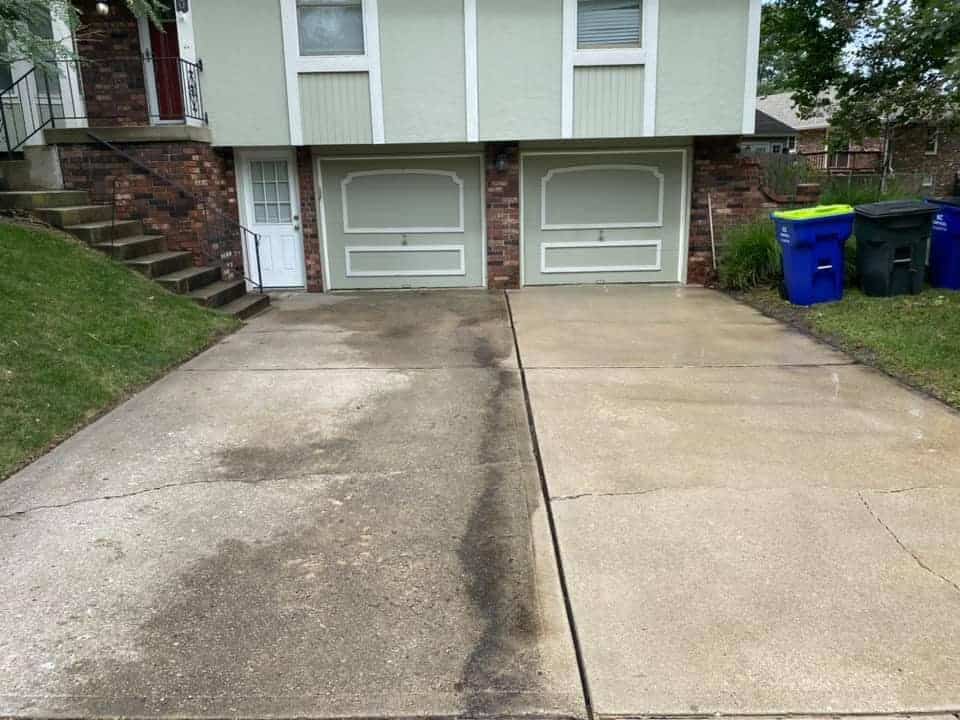 201628418 339043050925656 3785611022347516697 n - G&G Property Care