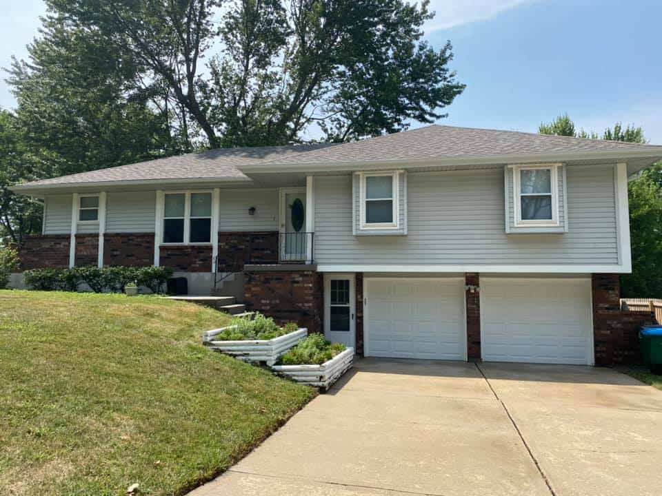 230617681 374357810727513 5897303436226176328 n - G&G Property Care