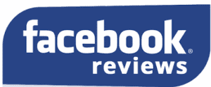 facebookreviews 300x125 1 - G&G Property Care