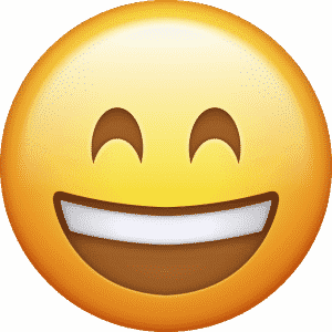 happy - G&G Property Care