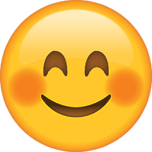 neutral - G&G Property Care