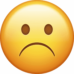 poor - G&G Property Care